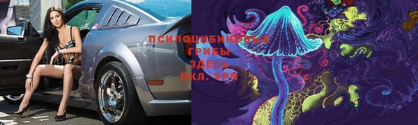 прущая мука Горнозаводск